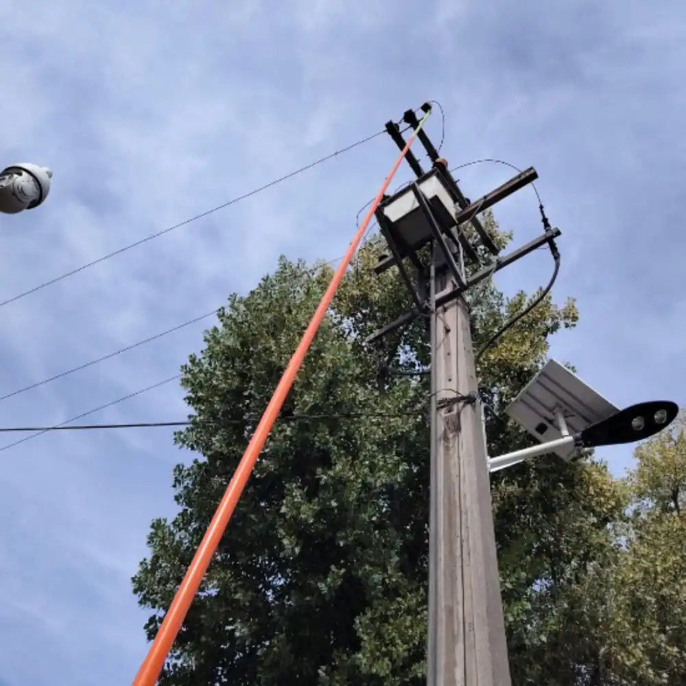 Trabajo realizado 10